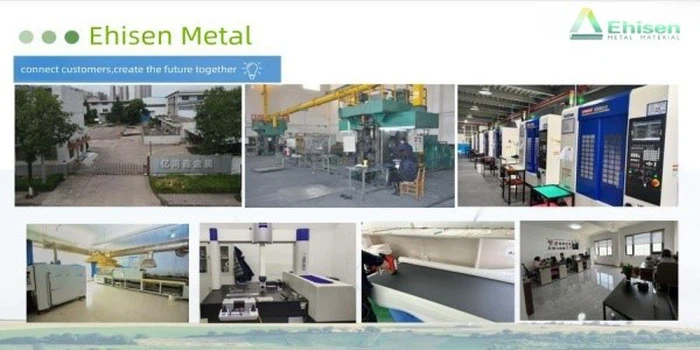 Iridium tantalum coated titanium plate electrode factory for chrome plating Iridium tantalum coated titanium plate electrode factory for chrome plating