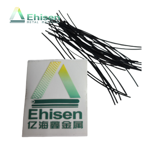 MMO Coated Titanium Wire factory MMO Coated Titanium Wire factory